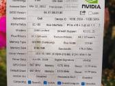 Precision 5570 15.6 i9-12900h 32gb 1tb Rtx A2000 8 - nuotraukos Nr. 6