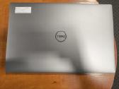 Precision 5570 15.6 i9-12900h 32gb 1tb Rtx A2000 8 - nuotraukos Nr. 3