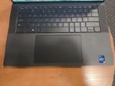 Precision 5570 15.6 i9-12900h 32gb 1tb Rtx A2000 8 - nuotraukos Nr. 2