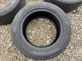 Pirelli Scorpion R18/255/55 M+s winter - nuotraukos Nr. 4
