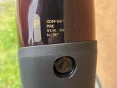 Cube Supreme Hybridcomfort Pro 600 Easy Entry - nuotraukos Nr. 12