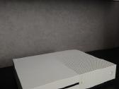 Xbox One S 512gb - nuotraukos Nr. 2