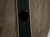 Samsung Galaxy Watch4 Lte - nuotraukos Nr. 2
