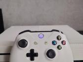 Xbox One S 512gb - nuotraukos Nr. 3