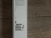 Samsung Galaxy Watch4 Lte - nuotraukos Nr. 3