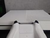 Xbox One S 512gb - nuotraukos Nr. 4