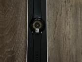 Samsung Galaxy Watch4 Lte - nuotraukos Nr. 4