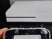 Xbox One S 512gb - nuotraukos Nr. 5
