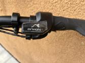 Cube Supreme Hybridcomfort Pro 600 Easy Entry - nuotraukos Nr. 14