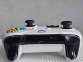 Xbox One S 512gb - nuotraukos Nr. 6
