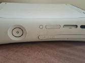 Xbox 360 - nuotraukos Nr. 2