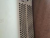 Xbox 360 - nuotraukos Nr. 3