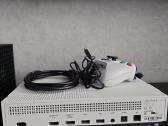 Xbox One S 512gb - nuotraukos Nr. 7