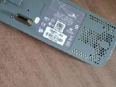 Xbox 360 - nuotraukos Nr. 4