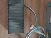 Xbox 360 - nuotraukos Nr. 5
