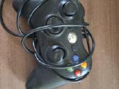 Xbox 360 - nuotraukos Nr. 6