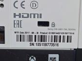 Xbox One S 512gb - nuotraukos Nr. 9