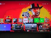 Xbox One S 512gb - nuotraukos Nr. 10