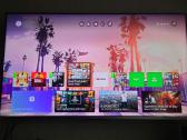 Xbox One S 512gb - nuotraukos Nr. 11