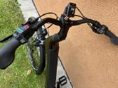 Cube Supreme Hybridcomfort Pro 600 Easy Entry - nuotraukos Nr. 15