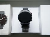 Amazfit Gtr 2 - nuotraukos Nr. 5