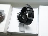 Amazfit Gtr 2 - nuotraukos Nr. 7