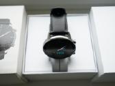 Amazfit Gtr 2 - nuotraukos Nr. 4