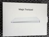Apple Magic Trackpad (Lightning) - nuotraukos Nr. 2