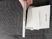 Apple Magic Trackpad (Lightning) - nuotraukos Nr. 3