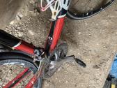 BMC streetracer - nuotraukos Nr. 3