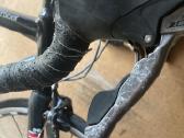 BMC streetracer - nuotraukos Nr. 4