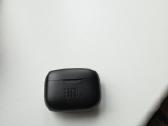 Belaidės ausinės Jbl Tune 130nc - nuotraukos Nr. 3