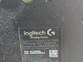 Logitech G920 žaidimų vairas su pedalais - nuotraukos Nr. 5