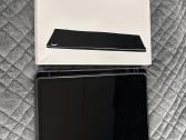 Samsung Galaxy Tab A11+ 5G 128 GB pilka - nuotraukos Nr. 2