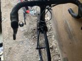 BMC streetracer - nuotraukos Nr. 5