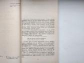 V. Karatkevičius. Alšėnų pilies paslaptis. Karalia - nuotraukos Nr. 17
