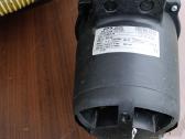 Elektro siurblis nuo džakuzes vonies. - nuotraukos Nr. 6