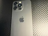 iPhone 15 Pro Max - nuotraukos Nr. 2
