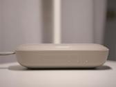 Bose soundlink flex 2 sandstone - nuotraukos Nr. 2