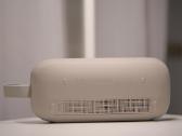 Bose soundlink flex 2 sandstone - nuotraukos Nr. 3