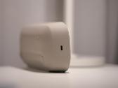 Bose soundlink flex 2 sandstone - nuotraukos Nr. 4