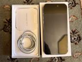 iPhone 14 pro max 128 GB - nuotraukos Nr. 2