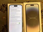iPhone 14 pro max 128 GB - nuotraukos Nr. 3