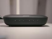 Bose soundlink flex 2 black - nuotraukos Nr. 2