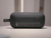 Bose soundlink flex 2 black - nuotraukos Nr. 3