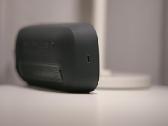 Bose soundlink flex 2 black - nuotraukos Nr. 4