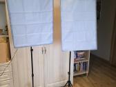 Fgen softbox apšvietimas fotografijai, YT, Tiktok - nuotraukos Nr. 2
