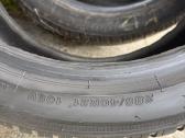 Žiemines padangaos 285/40 R21 - nuotraukos Nr. 2