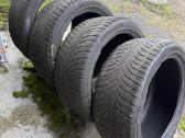 Žiemines padangaos 285/40 R21 - nuotraukos Nr. 3