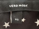 Moteriški baltiniai “Vero moda - nuotraukos Nr. 4